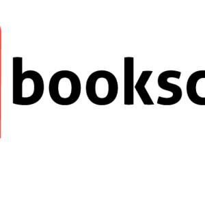 99Bookscart bookscart